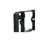 Новые товары - JJC SPC-UN1R Universal Phone Cage - быстрый заказ от производителя