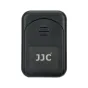 Новые товары - JJC BTR-HGBT1 Phone Bluetooth Remote - быстрый заказ от производителя