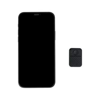 Новые товары - JJC BTR-HGBT1 Phone Bluetooth Remote - быстрый заказ от производителя