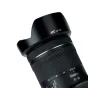 Blendes - JJC LH-73E Sun Hood for Canon EW-73E for RF 15-30mm F4.5-6.3 IS STM - ātri pasūtīt no ražotāja