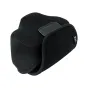 New products - JJC OC-C3BK Camera Neoprene Case - quick order from manufacturer