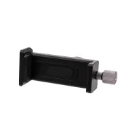 Новые товары - Caruba Universal Phone Holder - Pro III - быстрый заказ от производителяНовые товары - Caruba Universal Phone Holder - Pro III - быстрый заказ от производителя