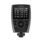 Triggers - Westcott FJ-X3m Universal Wireless Flash Trigger - buy today in store and with delivery