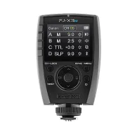 Radio palaidēji - Westcott FJ-X3m Universal Wireless Flash Trigger - perc šodien veikalā un ar piegādiRadio palaidēji - Westcott FJ-X3m Universal Wireless Flash Trigger - perc šodien veikalā un ar piegādi