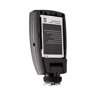 Radio palaidēji - Westcott FJ-X3m Universal Wireless Flash Trigger - ātri pasūtīt no ražotāja