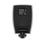 Triggers - Westcott FJ-X3m Universal Wireless Flash Trigger - buy today in store and with delivery