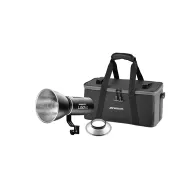 Monolight Style - Westcott L60-B Bi-Color COB LED (60W) - quick order from manufacturerMonolight Style - Westcott L60-B Bi-Color COB LED (60W) - quick order from manufacturer