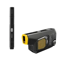 Новые товары - Nitecore BlowerBaby Kit NC-BLOWERBABYKIT - быстрый заказ от производителяНовые товары - Nitecore BlowerBaby Kit NC-BLOWERBABYKIT - быстрый заказ от производителя