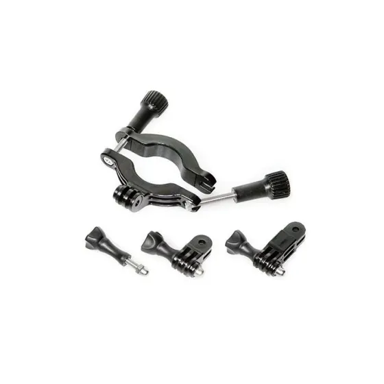 GoPro Roll Bar Mount noma