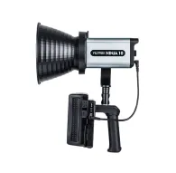 Monolight Style - Viltrox Ninja10 COB LED Light - quick order from manufacturerMonolight Style - Viltrox Ninja10 COB LED Light - quick order from manufacturer