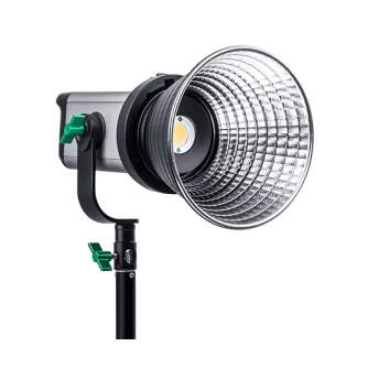 Sortimenta jaunumi - Viltrox Ninja10 COB LED Light - ātri pasūtīt no ražotāja