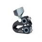 New products - Fotopro Clamp MS-62 - quick order from manufacturer