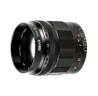 Mirrorless Lenses - Meike MK-35mm F0.95 Canon EF-M mount - quick order from manufacturerMirrorless Lenses - Meike MK-35mm F0.95 Canon EF-M mount - quick order from manufacturer