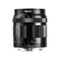 Mirrorless Lenses - Meike MK-35mm F0.95 Canon EF-M mount - быстрый заказ от производителя