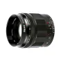 Mirrorless Lenses - Meike MK-35mm F0.95 Nikon Z-mount - быстрый заказ от производителя
