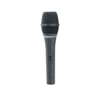 Sound recording - Mipro mikrofons ar vadu rentSound recording - Mipro mikrofons ar vadu rent