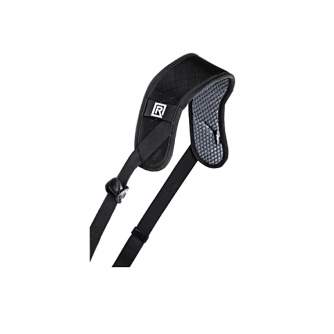 Ремни и держатели для камеры - BlackRapid Boomerang Black Camera Sling - быстрый заказ от производителя