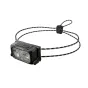 Новые товары - Nitecore NU25 UL Rechargeable Headlamp - быстрый заказ от производителя