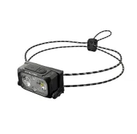 Новые товары - Nitecore NU25 UL Rechargeable Headlamp - быстрый заказ от производителяНовые товары - Nitecore NU25 UL Rechargeable Headlamp - быстрый заказ от производителя