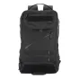 Statīvu aksesuāri - Nitecore BP23 Multipurpose Commuting Backpack - быстрый заказ от производителя