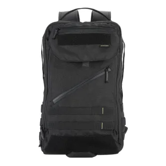 Statīvu aksesuāri - Nitecore BP23 Multipurpose Commuting Backpack - быстрый заказ от производителя