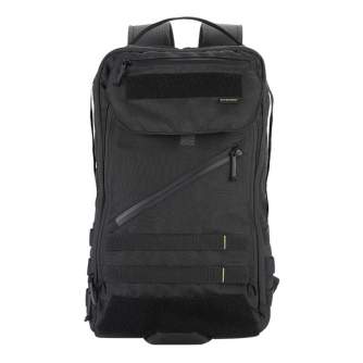 Sortimenta jaunumi - Nitecore BP23 Multipurpose Commuting Backpack - ātri pasūtīt no ražotāja