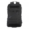 New products - Nitecore BP23 Multipurpose Commuting Backpack - quick order from manufacturerNew products - Nitecore BP23 Multipurpose Commuting Backpack - quick order from manufacturer