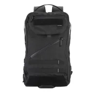 Tripod Accessories - Nitecore BP23 Multipurpose Commuting Backpack - quick order from manufacturerTripod Accessories - Nitecore BP23 Multipurpose Commuting Backpack - quick order from manufacturer