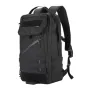 Statīvu aksesuāri - Nitecore BP23 Multipurpose Commuting Backpack - быстрый заказ от производителя