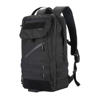 Новые товары - Nitecore BP23 Multipurpose Commuting Backpack - быстрый заказ от производителя