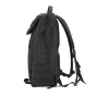 Statīvu aksesuāri - Nitecore BP23 Multipurpose Commuting Backpack - быстрый заказ от производителя