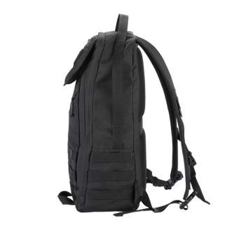 Новые товары - Nitecore BP23 Multipurpose Commuting Backpack - быстрый заказ от производителя