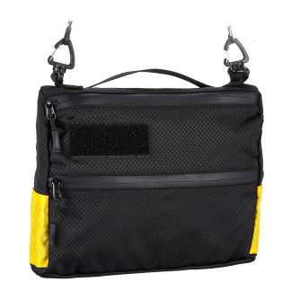 New products - Nitecore SLB04 3-in-1 sling bag - quick order from manufacturer