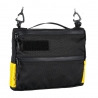 Новые товары - Nitecore SLB04 3-in-1 sling bag - быстрый заказ от производителяНовые товары - Nitecore SLB04 3-in-1 sling bag - быстрый заказ от производителя