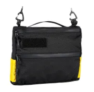 Sortimenta jaunumi - Nitecore SLB04 3-in-1 sling bag - ātri pasūtīt no ražotājaSortimenta jaunumi - Nitecore SLB04 3-in-1 sling bag - ātri pasūtīt no ražotāja