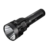 New products - Nitecore TM39 - quick order from manufacturerNew products - Nitecore TM39 - quick order from manufacturer