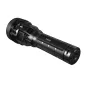 New products - Nitecore TM39 - quick order from manufacturer