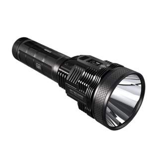 New products - Nitecore TM39 - quick order from manufacturer
