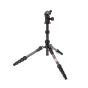 Штативы для фотоаппаратов - 3 Legged Thing Legends Ray Tripod with AirHed VU Black Darkness - быстрый заказ от производителя