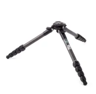 Photo Tripods - 3 Legged Thing Legends Jay Black Darkness - quick order from manufacturerPhoto Tripods - 3 Legged Thing Legends Jay Black Darkness - quick order from manufacturer