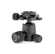 Tripod Heads - 3 Legged Thing AirHed Neo 2.0 Black Darkness - quick order from manufacturerTripod Heads - 3 Legged Thing AirHed Neo 2.0 Black Darkness - quick order from manufacturer