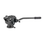 Tripod Heads - 3 Legged Thing AirHed Cine Arca Black Darkness - quick order from manufacturer