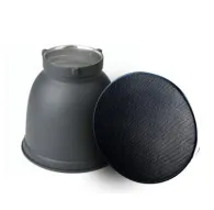 Аксессуары - Reflector + Honeycomb Kit арендаАксессуары - Reflector + Honeycomb Kit аренда