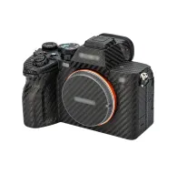 New products - JJC SS-A7M4CF Anti-Scratch Protective Skin Film - quick order from manufacturerNew products - JJC SS-A7M4CF Anti-Scratch Protective Skin Film - quick order from manufacturer