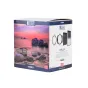 Square and Rectangular Filters - Cokin NX Series Golden Hour Kit - quick order from manufacturer