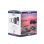 Square and Rectangular Filters - Cokin NX Series Golden Hour Kit - quick order from manufacturer