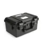 Hard Cases - Meike Cine Lens 6-lens Case for T2.2 Series - quick order from manufacturer