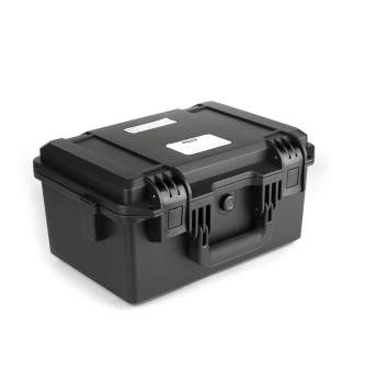 Koferi - Meike Cine Lens 6-lens Case for T2.2 Series - ātri pasūtīt no ražotāja