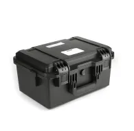 Cietie Koferi - Meike Cine Lens 6-lens Case for T2.2 Series - ātri pasūtīt no ražotājaCietie Koferi - Meike Cine Lens 6-lens Case for T2.2 Series - ātri pasūtīt no ražotāja