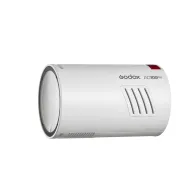 Studio Flashes - Godox Witstro AD100Pro Grey - quick order from manufacturerStudio Flashes - Godox Witstro AD100Pro Grey - quick order from manufacturer